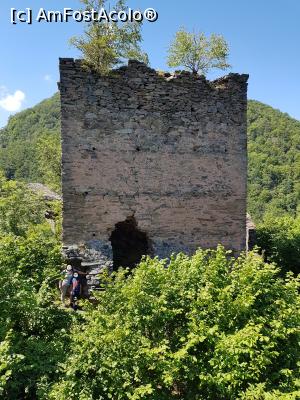 [P23] Turnul cetății &icirc;ncă rezistă. » foto by Floryn81
 - 
<span class="allrVoted glyphicon glyphicon-heart hidden" id="av1210510"></span>
<a class="m-l-10 hidden" id="sv1210510" onclick="voting_Foto_DelVot(,1210510,21553)" role="button">șterge vot <span class="glyphicon glyphicon-remove"></span></a>
<a id="v91210510" class=" c-red"  onclick="voting_Foto_SetVot(1210510)" role="button"><span class="glyphicon glyphicon-heart-empty"></span> <b>LIKE</b> = Votează poza</a> <img class="hidden"  id="f1210510W9" src="/imagini/loader.gif" border="0" /><span class="AjErrMes hidden" id="e1210510ErM"></span>