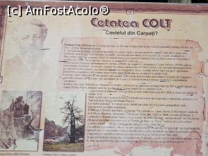 [P26] Informații despre conexiunile &icirc;ntre romanul lui Jules Verne și Cetatea Colț. Am fost acolo și ne-a plăcut! Numai bine! » foto by Floryn81
 - 
<span class="allrVoted glyphicon glyphicon-heart hidden" id="av1210513"></span>
<a class="m-l-10 hidden" id="sv1210513" onclick="voting_Foto_DelVot(,1210513,21553)" role="button">șterge vot <span class="glyphicon glyphicon-remove"></span></a>
<a id="v91210513" class=" c-red"  onclick="voting_Foto_SetVot(1210513)" role="button"><span class="glyphicon glyphicon-heart-empty"></span> <b>LIKE</b> = Votează poza</a> <img class="hidden"  id="f1210513W9" src="/imagini/loader.gif" border="0" /><span class="AjErrMes hidden" id="e1210513ErM"></span>