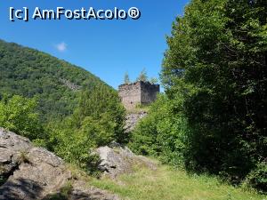 [P09] Am ajuns la fortificație! Am urcat acolo cam &icirc;n jumătate de oră. » foto by Floryn81
 - 
<span class="allrVoted glyphicon glyphicon-heart hidden" id="av1210496"></span>
<a class="m-l-10 hidden" id="sv1210496" onclick="voting_Foto_DelVot(,1210496,21553)" role="button">șterge vot <span class="glyphicon glyphicon-remove"></span></a>
<a id="v91210496" class=" c-red"  onclick="voting_Foto_SetVot(1210496)" role="button"><span class="glyphicon glyphicon-heart-empty"></span> <b>LIKE</b> = Votează poza</a> <img class="hidden"  id="f1210496W9" src="/imagini/loader.gif" border="0" /><span class="AjErrMes hidden" id="e1210496ErM"></span>
