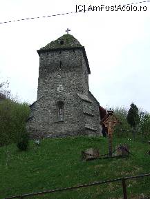 [P10] Manastirea Colt » foto by Half_Evil
 - 
<span class="allrVoted glyphicon glyphicon-heart hidden" id="av69161"></span>
<a class="m-l-10 hidden" id="sv69161" onclick="voting_Foto_DelVot(,69161,21553)" role="button">șterge vot <span class="glyphicon glyphicon-remove"></span></a>
<a id="v969161" class=" c-red"  onclick="voting_Foto_SetVot(69161)" role="button"><span class="glyphicon glyphicon-heart-empty"></span> <b>LIKE</b> = Votează poza</a> <img class="hidden"  id="f69161W9" src="/imagini/loader.gif" border="0" /><span class="AjErrMes hidden" id="e69161ErM"></span>