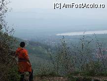 [P11] de sus se vede lacul de acumulare » foto by Half_Evil
 - 
<span class="allrVoted glyphicon glyphicon-heart hidden" id="av69162"></span>
<a class="m-l-10 hidden" id="sv69162" onclick="voting_Foto_DelVot(,69162,21553)" role="button">șterge vot <span class="glyphicon glyphicon-remove"></span></a>
<a id="v969162" class=" c-red"  onclick="voting_Foto_SetVot(69162)" role="button"><span class="glyphicon glyphicon-heart-empty"></span> <b>LIKE</b> = Votează poza</a> <img class="hidden"  id="f69162W9" src="/imagini/loader.gif" border="0" /><span class="AjErrMes hidden" id="e69162ErM"></span>