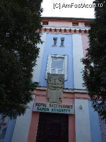 [P15] Castelul Candestilor » foto by Half_Evil
 - 
<span class="allrVoted glyphicon glyphicon-heart hidden" id="av69166"></span>
<a class="m-l-10 hidden" id="sv69166" onclick="voting_Foto_DelVot(,69166,21553)" role="button">șterge vot <span class="glyphicon glyphicon-remove"></span></a>
<a id="v969166" class=" c-red"  onclick="voting_Foto_SetVot(69166)" role="button"><span class="glyphicon glyphicon-heart-empty"></span> <b>LIKE</b> = Votează poza</a> <img class="hidden"  id="f69166W9" src="/imagini/loader.gif" border="0" /><span class="AjErrMes hidden" id="e69166ErM"></span>