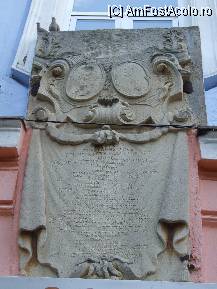 [P16] blazonul familiei Kendefi » foto by Half_Evil
 - 
<span class="allrVoted glyphicon glyphicon-heart hidden" id="av69167"></span>
<a class="m-l-10 hidden" id="sv69167" onclick="voting_Foto_DelVot(,69167,21553)" role="button">șterge vot <span class="glyphicon glyphicon-remove"></span></a>
<a id="v969167" class=" c-red"  onclick="voting_Foto_SetVot(69167)" role="button"><span class="glyphicon glyphicon-heart-empty"></span> <b>LIKE</b> = Votează poza</a> <img class="hidden"  id="f69167W9" src="/imagini/loader.gif" border="0" /><span class="AjErrMes hidden" id="e69167ErM"></span>