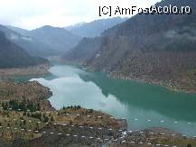 [P19] barajul Gura Apei » foto by Half_Evil
 - 
<span class="allrVoted glyphicon glyphicon-heart hidden" id="av69170"></span>
<a class="m-l-10 hidden" id="sv69170" onclick="voting_Foto_DelVot(,69170,21553)" role="button">șterge vot <span class="glyphicon glyphicon-remove"></span></a>
<a id="v969170" class=" c-red"  onclick="voting_Foto_SetVot(69170)" role="button"><span class="glyphicon glyphicon-heart-empty"></span> <b>LIKE</b> = Votează poza</a> <img class="hidden"  id="f69170W9" src="/imagini/loader.gif" border="0" /><span class="AjErrMes hidden" id="e69170ErM"></span>