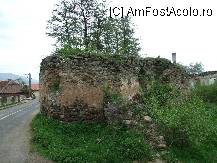 [P02] cabana vanatorului » foto by Half_Evil
 - 
<span class="allrVoted glyphicon glyphicon-heart hidden" id="av69153"></span>
<a class="m-l-10 hidden" id="sv69153" onclick="voting_Foto_DelVot(,69153,21553)" role="button">șterge vot <span class="glyphicon glyphicon-remove"></span></a>
<a id="v969153" class=" c-red"  onclick="voting_Foto_SetVot(69153)" role="button"><span class="glyphicon glyphicon-heart-empty"></span> <b>LIKE</b> = Votează poza</a> <img class="hidden"  id="f69153W9" src="/imagini/loader.gif" border="0" /><span class="AjErrMes hidden" id="e69153ErM"></span>