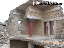 [P78]  -- <small>// FĂRĂ DESCRIERE</small> » foto by Rodel
 - 
<span class="allrVoted glyphicon glyphicon-heart hidden" id="av491397"></span>
<a class="m-l-10 hidden" id="sv491397" onclick="voting_Foto_DelVot(,491397,21555)" role="button">șterge vot <span class="glyphicon glyphicon-remove"></span></a>
<a id="v9491397" class=" c-red"  onclick="voting_Foto_SetVot(491397)" role="button"><span class="glyphicon glyphicon-heart-empty"></span> <b>LIKE</b> = Votează poza</a> <img class="hidden"  id="f491397W9" src="/imagini/loader.gif" border="0" /><span class="AjErrMes hidden" id="e491397ErM"></span>
