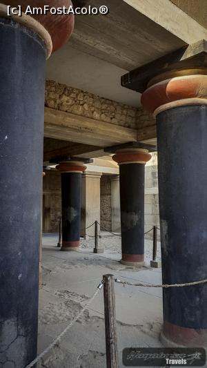 [P10]  -- <small>// FĂRĂ DESCRIERE</small> » foto by webSorin
 - 
<span class="allrVoted glyphicon glyphicon-heart hidden" id="av1132365"></span>
<a class="m-l-10 hidden" id="sv1132365" onclick="voting_Foto_DelVot(,1132365,21557)" role="button">șterge vot <span class="glyphicon glyphicon-remove"></span></a>
<a id="v91132365" class=" c-red"  onclick="voting_Foto_SetVot(1132365)" role="button"><span class="glyphicon glyphicon-heart-empty"></span> <b>LIKE</b> = Votează poza</a> <img class="hidden"  id="f1132365W9" src="/imagini/loader.gif" border="0" /><span class="AjErrMes hidden" id="e1132365ErM"></span>