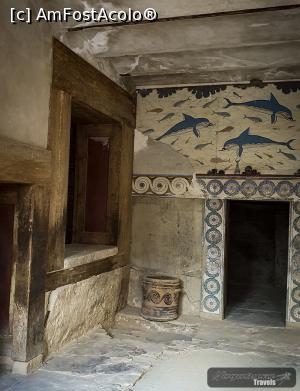 [P11]  -- <small>// FĂRĂ DESCRIERE</small> » foto by webSorin
 - 
<span class="allrVoted glyphicon glyphicon-heart hidden" id="av1132366"></span>
<a class="m-l-10 hidden" id="sv1132366" onclick="voting_Foto_DelVot(,1132366,21557)" role="button">șterge vot <span class="glyphicon glyphicon-remove"></span></a>
<a id="v91132366" class=" c-red"  onclick="voting_Foto_SetVot(1132366)" role="button"><span class="glyphicon glyphicon-heart-empty"></span> <b>LIKE</b> = Votează poza</a> <img class="hidden"  id="f1132366W9" src="/imagini/loader.gif" border="0" /><span class="AjErrMes hidden" id="e1132366ErM"></span>