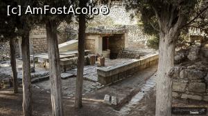 [P12]  -- <small>// FĂRĂ DESCRIERE</small> » foto by webSorin
 - 
<span class="allrVoted glyphicon glyphicon-heart hidden" id="av1132367"></span>
<a class="m-l-10 hidden" id="sv1132367" onclick="voting_Foto_DelVot(,1132367,21557)" role="button">șterge vot <span class="glyphicon glyphicon-remove"></span></a>
<a id="v91132367" class=" c-red"  onclick="voting_Foto_SetVot(1132367)" role="button"><span class="glyphicon glyphicon-heart-empty"></span> <b>LIKE</b> = Votează poza</a> <img class="hidden"  id="f1132367W9" src="/imagini/loader.gif" border="0" /><span class="AjErrMes hidden" id="e1132367ErM"></span>