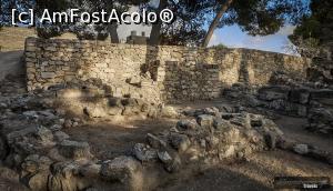 [P14]  -- <small>// FĂRĂ DESCRIERE</small> » foto by webSorin
 - 
<span class="allrVoted glyphicon glyphicon-heart hidden" id="av1132369"></span>
<a class="m-l-10 hidden" id="sv1132369" onclick="voting_Foto_DelVot(,1132369,21557)" role="button">șterge vot <span class="glyphicon glyphicon-remove"></span></a>
<a id="v91132369" class=" c-red"  onclick="voting_Foto_SetVot(1132369)" role="button"><span class="glyphicon glyphicon-heart-empty"></span> <b>LIKE</b> = Votează poza</a> <img class="hidden"  id="f1132369W9" src="/imagini/loader.gif" border="0" /><span class="AjErrMes hidden" id="e1132369ErM"></span>