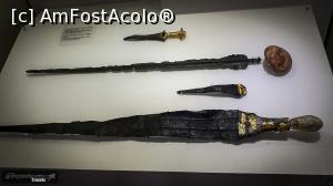 [P15]  -- <small>// FĂRĂ DESCRIERE</small> » foto by webSorin
 - 
<span class="allrVoted glyphicon glyphicon-heart hidden" id="av1132370"></span>
<a class="m-l-10 hidden" id="sv1132370" onclick="voting_Foto_DelVot(,1132370,21557)" role="button">șterge vot <span class="glyphicon glyphicon-remove"></span></a>
<a id="v91132370" class=" c-red"  onclick="voting_Foto_SetVot(1132370)" role="button"><span class="glyphicon glyphicon-heart-empty"></span> <b>LIKE</b> = Votează poza</a> <img class="hidden"  id="f1132370W9" src="/imagini/loader.gif" border="0" /><span class="AjErrMes hidden" id="e1132370ErM"></span>