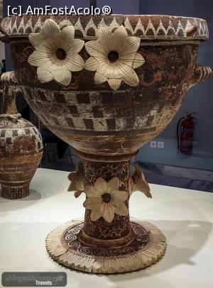 [P16]  -- <small>// FĂRĂ DESCRIERE</small> » foto by webSorin
 - 
<span class="allrVoted glyphicon glyphicon-heart hidden" id="av1132371"></span>
<a class="m-l-10 hidden" id="sv1132371" onclick="voting_Foto_DelVot(,1132371,21557)" role="button">șterge vot <span class="glyphicon glyphicon-remove"></span></a>
<a id="v91132371" class=" c-red"  onclick="voting_Foto_SetVot(1132371)" role="button"><span class="glyphicon glyphicon-heart-empty"></span> <b>LIKE</b> = Votează poza</a> <img class="hidden"  id="f1132371W9" src="/imagini/loader.gif" border="0" /><span class="AjErrMes hidden" id="e1132371ErM"></span>