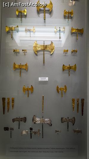 [P17]  -- <small>// FĂRĂ DESCRIERE</small> » foto by webSorin
 - 
<span class="allrVoted glyphicon glyphicon-heart hidden" id="av1132372"></span>
<a class="m-l-10 hidden" id="sv1132372" onclick="voting_Foto_DelVot(,1132372,21557)" role="button">șterge vot <span class="glyphicon glyphicon-remove"></span></a>
<a id="v91132372" class=" c-red"  onclick="voting_Foto_SetVot(1132372)" role="button"><span class="glyphicon glyphicon-heart-empty"></span> <b>LIKE</b> = Votează poza</a> <img class="hidden"  id="f1132372W9" src="/imagini/loader.gif" border="0" /><span class="AjErrMes hidden" id="e1132372ErM"></span>