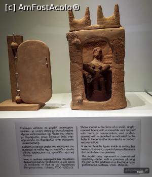 [P18]  -- <small>// FĂRĂ DESCRIERE</small> » foto by webSorin
 - 
<span class="allrVoted glyphicon glyphicon-heart hidden" id="av1132373"></span>
<a class="m-l-10 hidden" id="sv1132373" onclick="voting_Foto_DelVot(,1132373,21557)" role="button">șterge vot <span class="glyphicon glyphicon-remove"></span></a>
<a id="v91132373" class=" c-red"  onclick="voting_Foto_SetVot(1132373)" role="button"><span class="glyphicon glyphicon-heart-empty"></span> <b>LIKE</b> = Votează poza</a> <img class="hidden"  id="f1132373W9" src="/imagini/loader.gif" border="0" /><span class="AjErrMes hidden" id="e1132373ErM"></span>