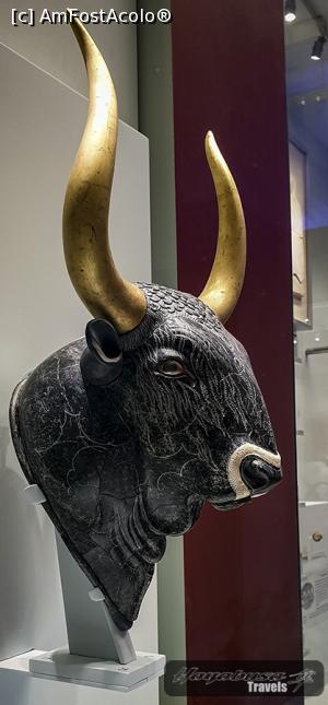 [P20]  -- <small>// FĂRĂ DESCRIERE</small> » foto by webSorin
 - 
<span class="allrVoted glyphicon glyphicon-heart hidden" id="av1132375"></span>
<a class="m-l-10 hidden" id="sv1132375" onclick="voting_Foto_DelVot(,1132375,21557)" role="button">șterge vot <span class="glyphicon glyphicon-remove"></span></a>
<a id="v91132375" class=" c-red"  onclick="voting_Foto_SetVot(1132375)" role="button"><span class="glyphicon glyphicon-heart-empty"></span> <b>LIKE</b> = Votează poza</a> <img class="hidden"  id="f1132375W9" src="/imagini/loader.gif" border="0" /><span class="AjErrMes hidden" id="e1132375ErM"></span>