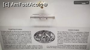 [P21]  -- <small>// FĂRĂ DESCRIERE</small> » foto by webSorin
 - 
<span class="allrVoted glyphicon glyphicon-heart hidden" id="av1132376"></span>
<a class="m-l-10 hidden" id="sv1132376" onclick="voting_Foto_DelVot(,1132376,21557)" role="button">șterge vot <span class="glyphicon glyphicon-remove"></span></a>
<a id="v91132376" class=" c-red"  onclick="voting_Foto_SetVot(1132376)" role="button"><span class="glyphicon glyphicon-heart-empty"></span> <b>LIKE</b> = Votează poza</a> <img class="hidden"  id="f1132376W9" src="/imagini/loader.gif" border="0" /><span class="AjErrMes hidden" id="e1132376ErM"></span>