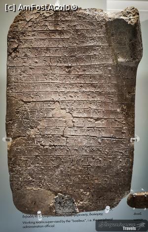 [P22]  -- <small>// FĂRĂ DESCRIERE</small> » foto by webSorin
 - 
<span class="allrVoted glyphicon glyphicon-heart hidden" id="av1132377"></span>
<a class="m-l-10 hidden" id="sv1132377" onclick="voting_Foto_DelVot(,1132377,21557)" role="button">șterge vot <span class="glyphicon glyphicon-remove"></span></a>
<a id="v91132377" class=" c-red"  onclick="voting_Foto_SetVot(1132377)" role="button"><span class="glyphicon glyphicon-heart-empty"></span> <b>LIKE</b> = Votează poza</a> <img class="hidden"  id="f1132377W9" src="/imagini/loader.gif" border="0" /><span class="AjErrMes hidden" id="e1132377ErM"></span>