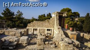 [P04]  -- <small>// FĂRĂ DESCRIERE</small> » foto by webSorin
 - 
<span class="allrVoted glyphicon glyphicon-heart hidden" id="av1132359"></span>
<a class="m-l-10 hidden" id="sv1132359" onclick="voting_Foto_DelVot(,1132359,21557)" role="button">șterge vot <span class="glyphicon glyphicon-remove"></span></a>
<a id="v91132359" class=" c-red"  onclick="voting_Foto_SetVot(1132359)" role="button"><span class="glyphicon glyphicon-heart-empty"></span> <b>LIKE</b> = Votează poza</a> <img class="hidden"  id="f1132359W9" src="/imagini/loader.gif" border="0" /><span class="AjErrMes hidden" id="e1132359ErM"></span>