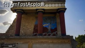 [P05]  -- <small>// FĂRĂ DESCRIERE</small> » foto by webSorin
 - 
<span class="allrVoted glyphicon glyphicon-heart hidden" id="av1132360"></span>
<a class="m-l-10 hidden" id="sv1132360" onclick="voting_Foto_DelVot(,1132360,21557)" role="button">șterge vot <span class="glyphicon glyphicon-remove"></span></a>
<a id="v91132360" class=" c-red"  onclick="voting_Foto_SetVot(1132360)" role="button"><span class="glyphicon glyphicon-heart-empty"></span> <b>LIKE</b> = Votează poza</a> <img class="hidden"  id="f1132360W9" src="/imagini/loader.gif" border="0" /><span class="AjErrMes hidden" id="e1132360ErM"></span>