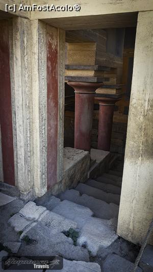 [P07]  -- <small>// FĂRĂ DESCRIERE</small> » foto by webSorin
 - 
<span class="allrVoted glyphicon glyphicon-heart hidden" id="av1132362"></span>
<a class="m-l-10 hidden" id="sv1132362" onclick="voting_Foto_DelVot(,1132362,21557)" role="button">șterge vot <span class="glyphicon glyphicon-remove"></span></a>
<a id="v91132362" class=" c-red"  onclick="voting_Foto_SetVot(1132362)" role="button"><span class="glyphicon glyphicon-heart-empty"></span> <b>LIKE</b> = Votează poza</a> <img class="hidden"  id="f1132362W9" src="/imagini/loader.gif" border="0" /><span class="AjErrMes hidden" id="e1132362ErM"></span>