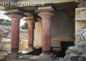 [P08]  -- <small>// FĂRĂ DESCRIERE</small> » foto by webSorin
 - 
<span class="allrVoted glyphicon glyphicon-heart hidden" id="av1132363"></span>
<a class="m-l-10 hidden" id="sv1132363" onclick="voting_Foto_DelVot(,1132363,21557)" role="button">șterge vot <span class="glyphicon glyphicon-remove"></span></a>
<a id="v91132363" class=" c-red"  onclick="voting_Foto_SetVot(1132363)" role="button"><span class="glyphicon glyphicon-heart-empty"></span> <b>LIKE</b> = Votează poza</a> <img class="hidden"  id="f1132363W9" src="/imagini/loader.gif" border="0" /><span class="AjErrMes hidden" id="e1132363ErM"></span>