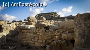 [P09]  -- <small>// FĂRĂ DESCRIERE</small> » foto by webSorin
 - 
<span class="allrVoted glyphicon glyphicon-heart hidden" id="av1132364"></span>
<a class="m-l-10 hidden" id="sv1132364" onclick="voting_Foto_DelVot(,1132364,21557)" role="button">șterge vot <span class="glyphicon glyphicon-remove"></span></a>
<a id="v91132364" class=" c-red"  onclick="voting_Foto_SetVot(1132364)" role="button"><span class="glyphicon glyphicon-heart-empty"></span> <b>LIKE</b> = Votează poza</a> <img class="hidden"  id="f1132364W9" src="/imagini/loader.gif" border="0" /><span class="AjErrMes hidden" id="e1132364ErM"></span>