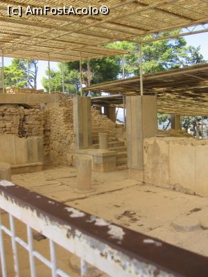 [P14] Situl arheologic minoian Phaistos, &icirc;n lucru » foto by Michi
 - 
<span class="allrVoted glyphicon glyphicon-heart hidden" id="av1165584"></span>
<a class="m-l-10 hidden" id="sv1165584" onclick="voting_Foto_DelVot(,1165584,21557)" role="button">șterge vot <span class="glyphicon glyphicon-remove"></span></a>
<a id="v91165584" class=" c-red"  onclick="voting_Foto_SetVot(1165584)" role="button"><span class="glyphicon glyphicon-heart-empty"></span> <b>LIKE</b> = Votează poza</a> <img class="hidden"  id="f1165584W9" src="/imagini/loader.gif" border="0" /><span class="AjErrMes hidden" id="e1165584ErM"></span>