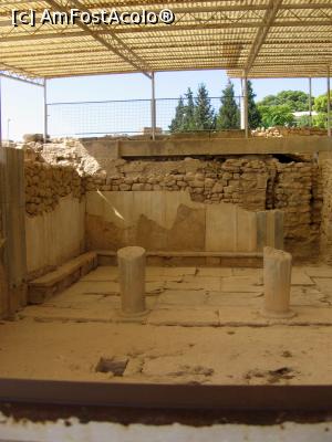 [P15] Situl arheologic minoian Phaistos, &icirc;n lucru » foto by Michi
 - 
<span class="allrVoted glyphicon glyphicon-heart hidden" id="av1165585"></span>
<a class="m-l-10 hidden" id="sv1165585" onclick="voting_Foto_DelVot(,1165585,21557)" role="button">șterge vot <span class="glyphicon glyphicon-remove"></span></a>
<a id="v91165585" class=" c-red"  onclick="voting_Foto_SetVot(1165585)" role="button"><span class="glyphicon glyphicon-heart-empty"></span> <b>LIKE</b> = Votează poza</a> <img class="hidden"  id="f1165585W9" src="/imagini/loader.gif" border="0" /><span class="AjErrMes hidden" id="e1165585ErM"></span>