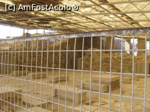 [P16] Situl arheologic minoian Phaistos, &icirc;n lucru » foto by Michi
 - 
<span class="allrVoted glyphicon glyphicon-heart hidden" id="av1165586"></span>
<a class="m-l-10 hidden" id="sv1165586" onclick="voting_Foto_DelVot(,1165586,21557)" role="button">șterge vot <span class="glyphicon glyphicon-remove"></span></a>
<a id="v91165586" class=" c-red"  onclick="voting_Foto_SetVot(1165586)" role="button"><span class="glyphicon glyphicon-heart-empty"></span> <b>LIKE</b> = Votează poza</a> <img class="hidden"  id="f1165586W9" src="/imagini/loader.gif" border="0" /><span class="AjErrMes hidden" id="e1165586ErM"></span>