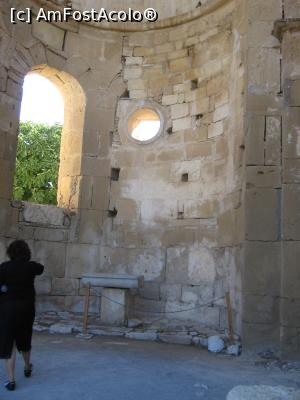 [P22] Ruinele bisericii sf&acirc;ntului Tit » foto by Michi
 - 
<span class="allrVoted glyphicon glyphicon-heart hidden" id="av1165592"></span>
<a class="m-l-10 hidden" id="sv1165592" onclick="voting_Foto_DelVot(,1165592,21557)" role="button">șterge vot <span class="glyphicon glyphicon-remove"></span></a>
<a id="v91165592" class=" c-red"  onclick="voting_Foto_SetVot(1165592)" role="button"><span class="glyphicon glyphicon-heart-empty"></span> <b>LIKE</b> = Votează poza</a> <img class="hidden"  id="f1165592W9" src="/imagini/loader.gif" border="0" /><span class="AjErrMes hidden" id="e1165592ErM"></span>