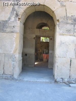 [P23] Ruinele bisericii sf&acirc;ntului Tit » foto by Michi
 - 
<span class="allrVoted glyphicon glyphicon-heart hidden" id="av1165593"></span>
<a class="m-l-10 hidden" id="sv1165593" onclick="voting_Foto_DelVot(,1165593,21557)" role="button">șterge vot <span class="glyphicon glyphicon-remove"></span></a>
<a id="v91165593" class=" c-red"  onclick="voting_Foto_SetVot(1165593)" role="button"><span class="glyphicon glyphicon-heart-empty"></span> <b>LIKE</b> = Votează poza</a> <img class="hidden"  id="f1165593W9" src="/imagini/loader.gif" border="0" /><span class="AjErrMes hidden" id="e1165593ErM"></span>