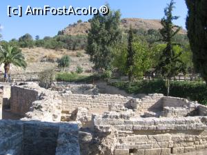 [P32] Ruinele teatrului la Gortys » foto by Michi
 - 
<span class="allrVoted glyphicon glyphicon-heart hidden" id="av1165602"></span>
<a class="m-l-10 hidden" id="sv1165602" onclick="voting_Foto_DelVot(,1165602,21557)" role="button">șterge vot <span class="glyphicon glyphicon-remove"></span></a>
<a id="v91165602" class=" c-red"  onclick="voting_Foto_SetVot(1165602)" role="button"><span class="glyphicon glyphicon-heart-empty"></span> <b>LIKE</b> = Votează poza</a> <img class="hidden"  id="f1165602W9" src="/imagini/loader.gif" border="0" /><span class="AjErrMes hidden" id="e1165602ErM"></span>