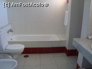 [P01] Baia, se vede cada.  » foto by vacantamea2012
 - 
<span class="allrVoted glyphicon glyphicon-heart hidden" id="av834181"></span>
<a class="m-l-10 hidden" id="sv834181" onclick="voting_Foto_DelVot(,834181,21561)" role="button">șterge vot <span class="glyphicon glyphicon-remove"></span></a>
<a id="v9834181" class=" c-red"  onclick="voting_Foto_SetVot(834181)" role="button"><span class="glyphicon glyphicon-heart-empty"></span> <b>LIKE</b> = Votează poza</a> <img class="hidden"  id="f834181W9" src="/imagini/loader.gif" border="0" /><span class="AjErrMes hidden" id="e834181ErM"></span>