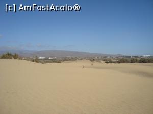 [P14] Dunele de nisip Maspalomas » foto by vacantamea2012
 - 
<span class="allrVoted glyphicon glyphicon-heart hidden" id="av834201"></span>
<a class="m-l-10 hidden" id="sv834201" onclick="voting_Foto_DelVot(,834201,21561)" role="button">șterge vot <span class="glyphicon glyphicon-remove"></span></a>
<a id="v9834201" class=" c-red"  onclick="voting_Foto_SetVot(834201)" role="button"><span class="glyphicon glyphicon-heart-empty"></span> <b>LIKE</b> = Votează poza</a> <img class="hidden"  id="f834201W9" src="/imagini/loader.gif" border="0" /><span class="AjErrMes hidden" id="e834201ErM"></span>