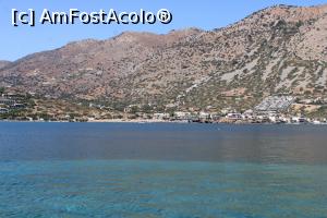 [P25] Creta, Insula Spinalonga, Plaka și alte staținuni pozate de pe Insula Spinalonga de l&acirc;ngă Poarta Principală.... » foto by mprofeanu
 - 
<span class="allrVoted glyphicon glyphicon-heart hidden" id="av1278862"></span>
<a class="m-l-10 hidden" id="sv1278862" onclick="voting_Foto_DelVot(,1278862,21562)" role="button">șterge vot <span class="glyphicon glyphicon-remove"></span></a>
<a id="v91278862" class=" c-red"  onclick="voting_Foto_SetVot(1278862)" role="button"><span class="glyphicon glyphicon-heart-empty"></span> <b>LIKE</b> = Votează poza</a> <img class="hidden"  id="f1278862W9" src="/imagini/loader.gif" border="0" /><span class="AjErrMes hidden" id="e1278862ErM"></span>