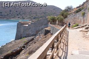 [P36] Creta, Insula Spinalonga, Pe partea estică a Fortăreței Venețiene, &icirc;n față Avanpostul Rangone... » foto by mprofeanu
 - 
<span class="allrVoted glyphicon glyphicon-heart hidden" id="av1278873"></span>
<a class="m-l-10 hidden" id="sv1278873" onclick="voting_Foto_DelVot(,1278873,21562)" role="button">șterge vot <span class="glyphicon glyphicon-remove"></span></a>
<a id="v91278873" class=" c-red"  onclick="voting_Foto_SetVot(1278873)" role="button"><span class="glyphicon glyphicon-heart-empty"></span> <b>LIKE</b> = Votează poza</a> <img class="hidden"  id="f1278873W9" src="/imagini/loader.gif" border="0" /><span class="AjErrMes hidden" id="e1278873ErM"></span>