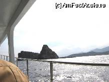 [P02] Spinalonga, vazuta din departare. » foto by Michi
 - 
<span class="allrVoted glyphicon glyphicon-heart hidden" id="av76012"></span>
<a class="m-l-10 hidden" id="sv76012" onclick="voting_Foto_DelVot(,76012,21562)" role="button">șterge vot <span class="glyphicon glyphicon-remove"></span></a>
<a id="v976012" class=" c-red"  onclick="voting_Foto_SetVot(76012)" role="button"><span class="glyphicon glyphicon-heart-empty"></span> <b>LIKE</b> = Votează poza</a> <img class="hidden"  id="f76012W9" src="/imagini/loader.gif" border="0" /><span class="AjErrMes hidden" id="e76012ErM"></span>