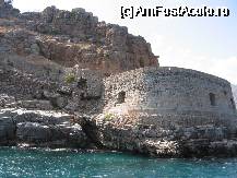[P03] Spinalonga-ruinele fortificatiei venetiene. » foto by Michi
 - 
<span class="allrVoted glyphicon glyphicon-heart hidden" id="av76013"></span>
<a class="m-l-10 hidden" id="sv76013" onclick="voting_Foto_DelVot(,76013,21562)" role="button">șterge vot <span class="glyphicon glyphicon-remove"></span></a>
<a id="v976013" class=" c-red"  onclick="voting_Foto_SetVot(76013)" role="button"><span class="glyphicon glyphicon-heart-empty"></span> <b>LIKE</b> = Votează poza</a> <img class="hidden"  id="f76013W9" src="/imagini/loader.gif" border="0" /><span class="AjErrMes hidden" id="e76013ErM"></span>