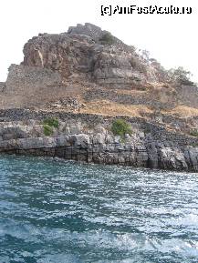 [P04] Spinalonga-urmele cetatii venetiene. » foto by Michi
 - 
<span class="allrVoted glyphicon glyphicon-heart hidden" id="av76014"></span>
<a class="m-l-10 hidden" id="sv76014" onclick="voting_Foto_DelVot(,76014,21562)" role="button">șterge vot <span class="glyphicon glyphicon-remove"></span></a>
<a id="v976014" class=" c-red"  onclick="voting_Foto_SetVot(76014)" role="button"><span class="glyphicon glyphicon-heart-empty"></span> <b>LIKE</b> = Votează poza</a> <img class="hidden"  id="f76014W9" src="/imagini/loader.gif" border="0" /><span class="AjErrMes hidden" id="e76014ErM"></span>