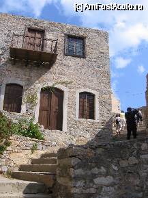 [P06] Spinalonga- locuinta in piatra. » foto by Michi
 - 
<span class="allrVoted glyphicon glyphicon-heart hidden" id="av76016"></span>
<a class="m-l-10 hidden" id="sv76016" onclick="voting_Foto_DelVot(,76016,21562)" role="button">șterge vot <span class="glyphicon glyphicon-remove"></span></a>
<a id="v976016" class=" c-red"  onclick="voting_Foto_SetVot(76016)" role="button"><span class="glyphicon glyphicon-heart-empty"></span> <b>LIKE</b> = Votează poza</a> <img class="hidden"  id="f76016W9" src="/imagini/loader.gif" border="0" /><span class="AjErrMes hidden" id="e76016ErM"></span>