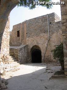 [P07] Spinalonga- odinioara un punct de aparre al Cretei. » foto by Michi
 - 
<span class="allrVoted glyphicon glyphicon-heart hidden" id="av76017"></span>
<a class="m-l-10 hidden" id="sv76017" onclick="voting_Foto_DelVot(,76017,21562)" role="button">șterge vot <span class="glyphicon glyphicon-remove"></span></a>
<a id="v976017" class=" c-red"  onclick="voting_Foto_SetVot(76017)" role="button"><span class="glyphicon glyphicon-heart-empty"></span> <b>LIKE</b> = Votează poza</a> <img class="hidden"  id="f76017W9" src="/imagini/loader.gif" border="0" /><span class="AjErrMes hidden" id="e76017ErM"></span>