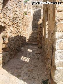 [P08] Spinalonga-trepte spre turnul de observatie » foto by Michi
 - 
<span class="allrVoted glyphicon glyphicon-heart hidden" id="av76018"></span>
<a class="m-l-10 hidden" id="sv76018" onclick="voting_Foto_DelVot(,76018,21562)" role="button">șterge vot <span class="glyphicon glyphicon-remove"></span></a>
<a id="v976018" class=" c-red"  onclick="voting_Foto_SetVot(76018)" role="button"><span class="glyphicon glyphicon-heart-empty"></span> <b>LIKE</b> = Votează poza</a> <img class="hidden"  id="f76018W9" src="/imagini/loader.gif" border="0" /><span class="AjErrMes hidden" id="e76018ErM"></span>