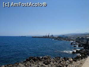 [P01] Rethymnon, vedere spre mare, spre portul venețian. » foto by maryka
 - 
<span class="allrVoted glyphicon glyphicon-heart hidden" id="av1199172"></span>
<a class="m-l-10 hidden" id="sv1199172" onclick="voting_Foto_DelVot(,1199172,21565)" role="button">șterge vot <span class="glyphicon glyphicon-remove"></span></a>
<a id="v91199172" class=" c-red"  onclick="voting_Foto_SetVot(1199172)" role="button"><span class="glyphicon glyphicon-heart-empty"></span> <b>LIKE</b> = Votează poza</a> <img class="hidden"  id="f1199172W9" src="/imagini/loader.gif" border="0" /><span class="AjErrMes hidden" id="e1199172ErM"></span>