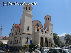 [P03] Rethymnon, Biserica Celor 4 Sfinți Martiri. » foto by maryka
 - 
<span class="allrVoted glyphicon glyphicon-heart hidden" id="av1199175"></span>
<a class="m-l-10 hidden" id="sv1199175" onclick="voting_Foto_DelVot(,1199175,21565)" role="button">șterge vot <span class="glyphicon glyphicon-remove"></span></a>
<a id="v91199175" class=" c-red"  onclick="voting_Foto_SetVot(1199175)" role="button"><span class="glyphicon glyphicon-heart-empty"></span> <b>LIKE</b> = Votează poza</a> <img class="hidden"  id="f1199175W9" src="/imagini/loader.gif" border="0" /><span class="AjErrMes hidden" id="e1199175ErM"></span>