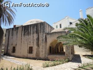 [P04] Rethyimnon, Kara Mousa Pasha. » foto by maryka
 - 
<span class="allrVoted glyphicon glyphicon-heart hidden" id="av1199177"></span>
<a class="m-l-10 hidden" id="sv1199177" onclick="voting_Foto_DelVot(,1199177,21565)" role="button">șterge vot <span class="glyphicon glyphicon-remove"></span></a>
<a id="v91199177" class=" c-red"  onclick="voting_Foto_SetVot(1199177)" role="button"><span class="glyphicon glyphicon-heart-empty"></span> <b>LIKE</b> = Votează poza</a> <img class="hidden"  id="f1199177W9" src="/imagini/loader.gif" border="0" /><span class="AjErrMes hidden" id="e1199177ErM"></span>