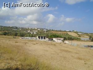 [P13] Peisaj colinar &icirc;n apropiere de Rethymno. » foto by Carmen Ion
 - 
<span class="allrVoted glyphicon glyphicon-heart hidden" id="av1205722"></span>
<a class="m-l-10 hidden" id="sv1205722" onclick="voting_Foto_DelVot(,1205722,21565)" role="button">șterge vot <span class="glyphicon glyphicon-remove"></span></a>
<a id="v91205722" class=" c-red"  onclick="voting_Foto_SetVot(1205722)" role="button"><span class="glyphicon glyphicon-heart-empty"></span> <b>LIKE</b> = Votează poza</a> <img class="hidden"  id="f1205722W9" src="/imagini/loader.gif" border="0" /><span class="AjErrMes hidden" id="e1205722ErM"></span>