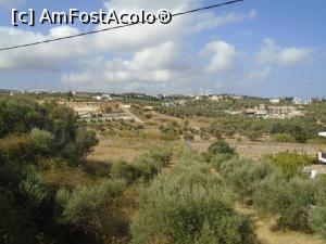 [P14] Satul Panagia Chalevi. » foto by Carmen Ion
 - 
<span class="allrVoted glyphicon glyphicon-heart hidden" id="av1205723"></span>
<a class="m-l-10 hidden" id="sv1205723" onclick="voting_Foto_DelVot(,1205723,21565)" role="button">șterge vot <span class="glyphicon glyphicon-remove"></span></a>
<a id="v91205723" class=" c-red"  onclick="voting_Foto_SetVot(1205723)" role="button"><span class="glyphicon glyphicon-heart-empty"></span> <b>LIKE</b> = Votează poza</a> <img class="hidden"  id="f1205723W9" src="/imagini/loader.gif" border="0" /><span class="AjErrMes hidden" id="e1205723ErM"></span>