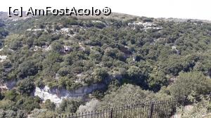 [P16] Vedere panoramică de la cafeneaua de l&acirc;ngă Mănăstirea Arkadi. » foto by Carmen Ion
 - 
<span class="allrVoted glyphicon glyphicon-heart hidden" id="av1205725"></span>
<a class="m-l-10 hidden" id="sv1205725" onclick="voting_Foto_DelVot(,1205725,21565)" role="button">șterge vot <span class="glyphicon glyphicon-remove"></span></a>
<a id="v91205725" class=" c-red"  onclick="voting_Foto_SetVot(1205725)" role="button"><span class="glyphicon glyphicon-heart-empty"></span> <b>LIKE</b> = Votează poza</a> <img class="hidden"  id="f1205725W9" src="/imagini/loader.gif" border="0" /><span class="AjErrMes hidden" id="e1205725ErM"></span>