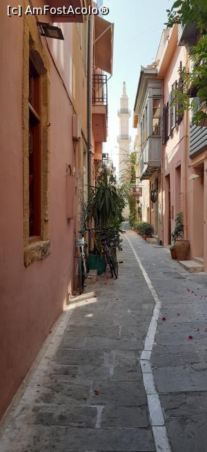 [P18] O străduță din Rethymno Old Town. » foto by Carmen Ion
 - 
<span class="allrVoted glyphicon glyphicon-heart hidden" id="av1205727"></span>
<a class="m-l-10 hidden" id="sv1205727" onclick="voting_Foto_DelVot(,1205727,21565)" role="button">șterge vot <span class="glyphicon glyphicon-remove"></span></a>
<a id="v91205727" class=" c-red"  onclick="voting_Foto_SetVot(1205727)" role="button"><span class="glyphicon glyphicon-heart-empty"></span> <b>LIKE</b> = Votează poza</a> <img class="hidden"  id="f1205727W9" src="/imagini/loader.gif" border="0" /><span class="AjErrMes hidden" id="e1205727ErM"></span>