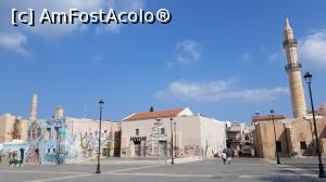 [P19] Rethymno - piața Mikrasiaton și Moscheea Neradze. » foto by Carmen Ion
 - 
<span class="allrVoted glyphicon glyphicon-heart hidden" id="av1205728"></span>
<a class="m-l-10 hidden" id="sv1205728" onclick="voting_Foto_DelVot(,1205728,21565)" role="button">șterge vot <span class="glyphicon glyphicon-remove"></span></a>
<a id="v91205728" class=" c-red"  onclick="voting_Foto_SetVot(1205728)" role="button"><span class="glyphicon glyphicon-heart-empty"></span> <b>LIKE</b> = Votează poza</a> <img class="hidden"  id="f1205728W9" src="/imagini/loader.gif" border="0" /><span class="AjErrMes hidden" id="e1205728ErM"></span>